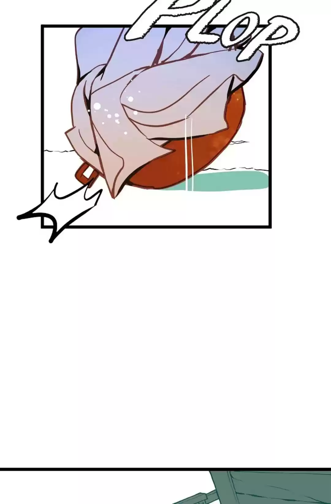 The 13Th Night Chapter 31