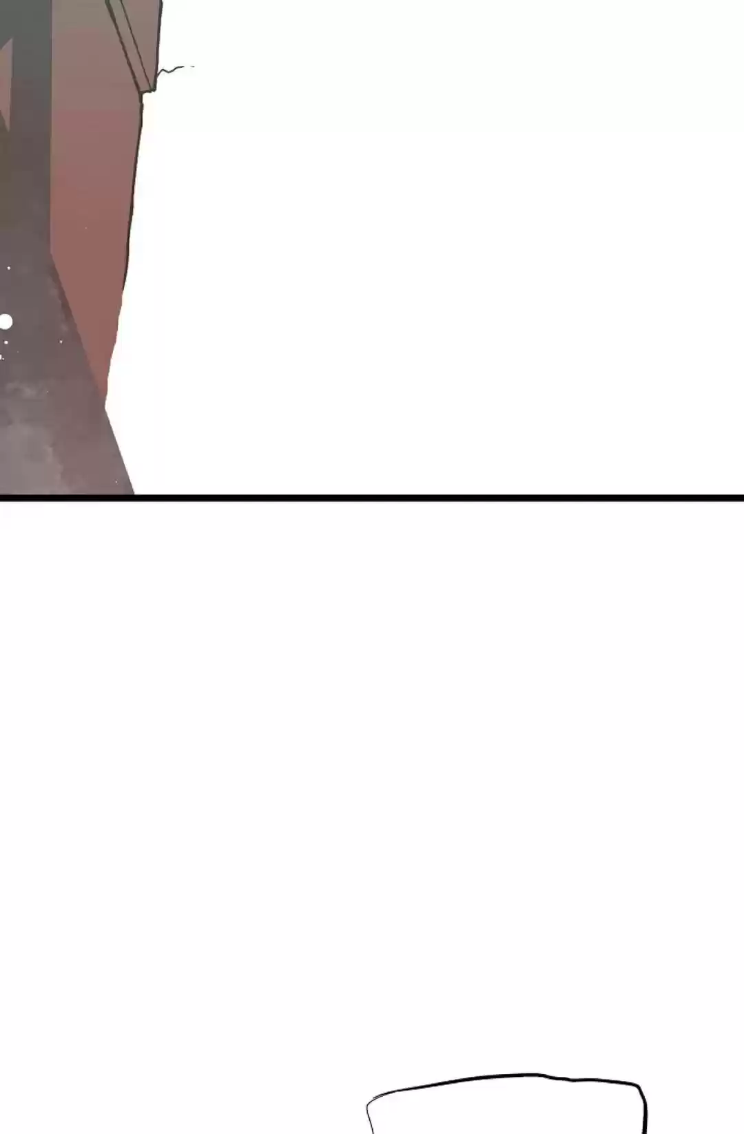 The 13Th Night Chapter 31