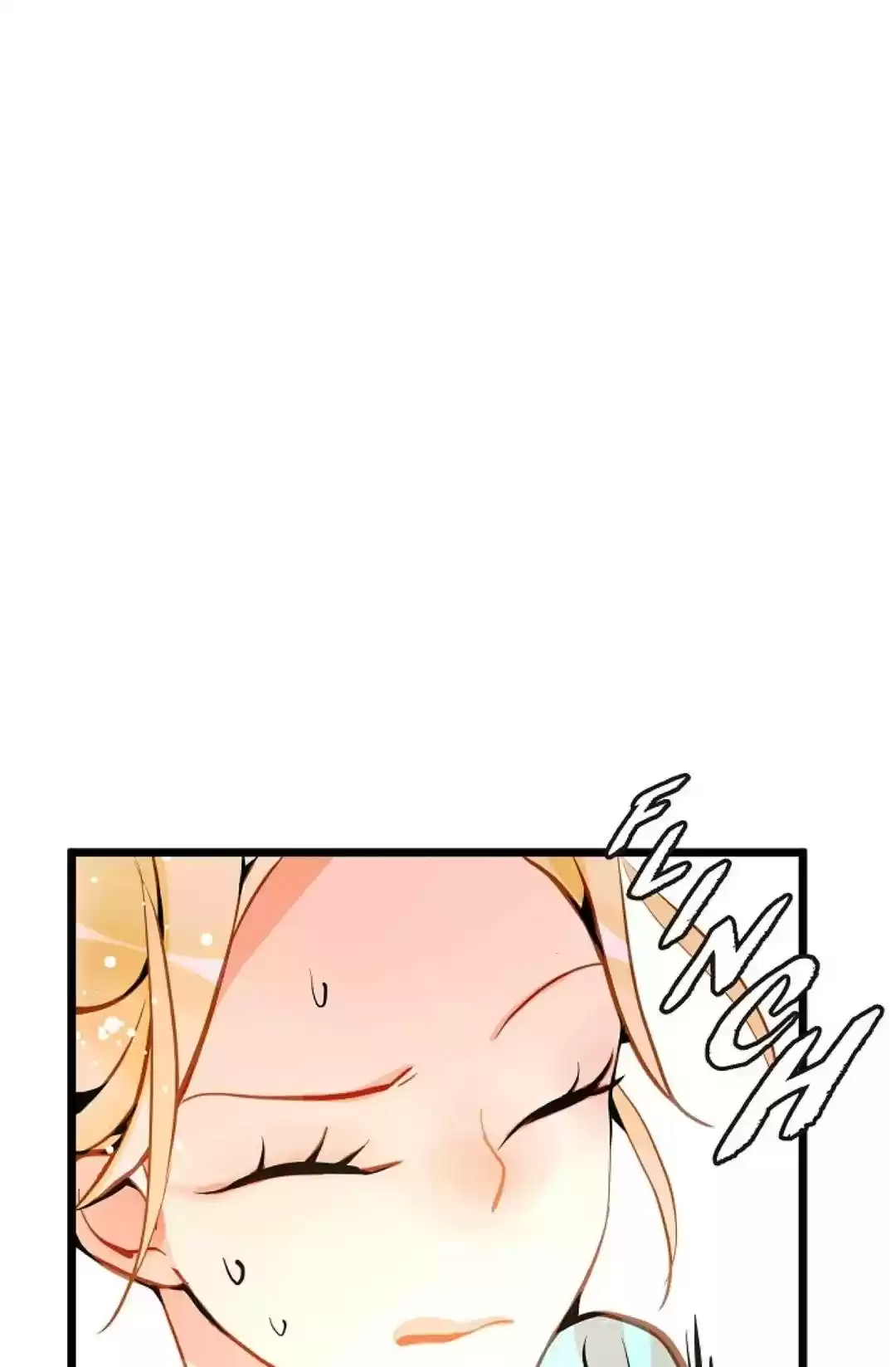 The 13Th Night Chapter 31