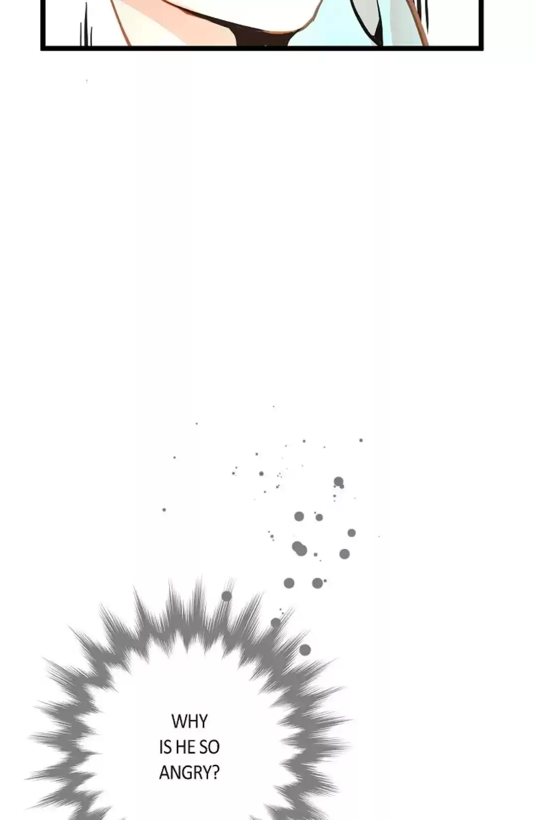 The 13Th Night Chapter 31