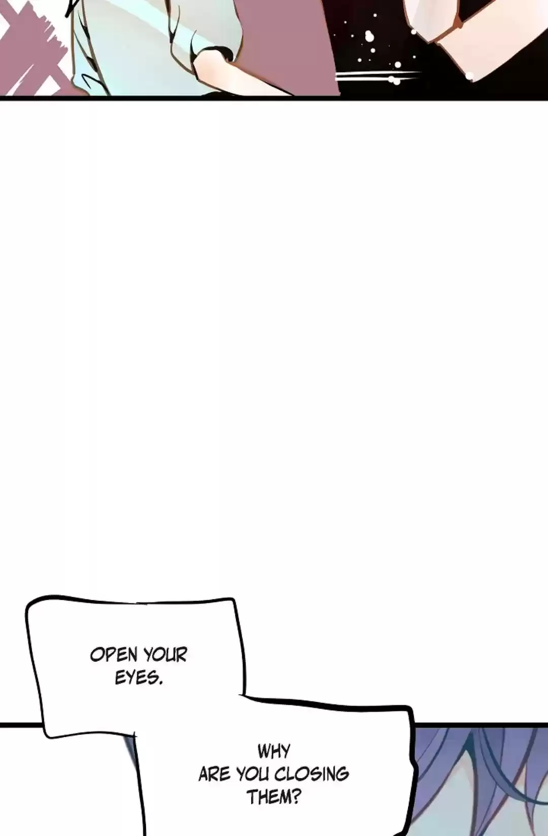 The 13Th Night Chapter 31