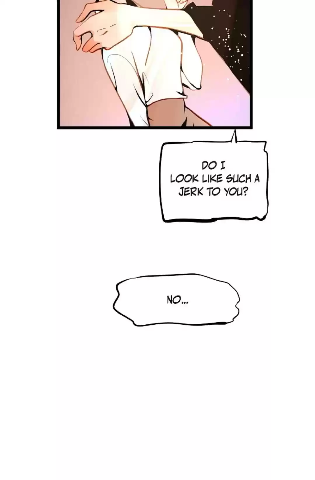 The 13Th Night Chapter 31