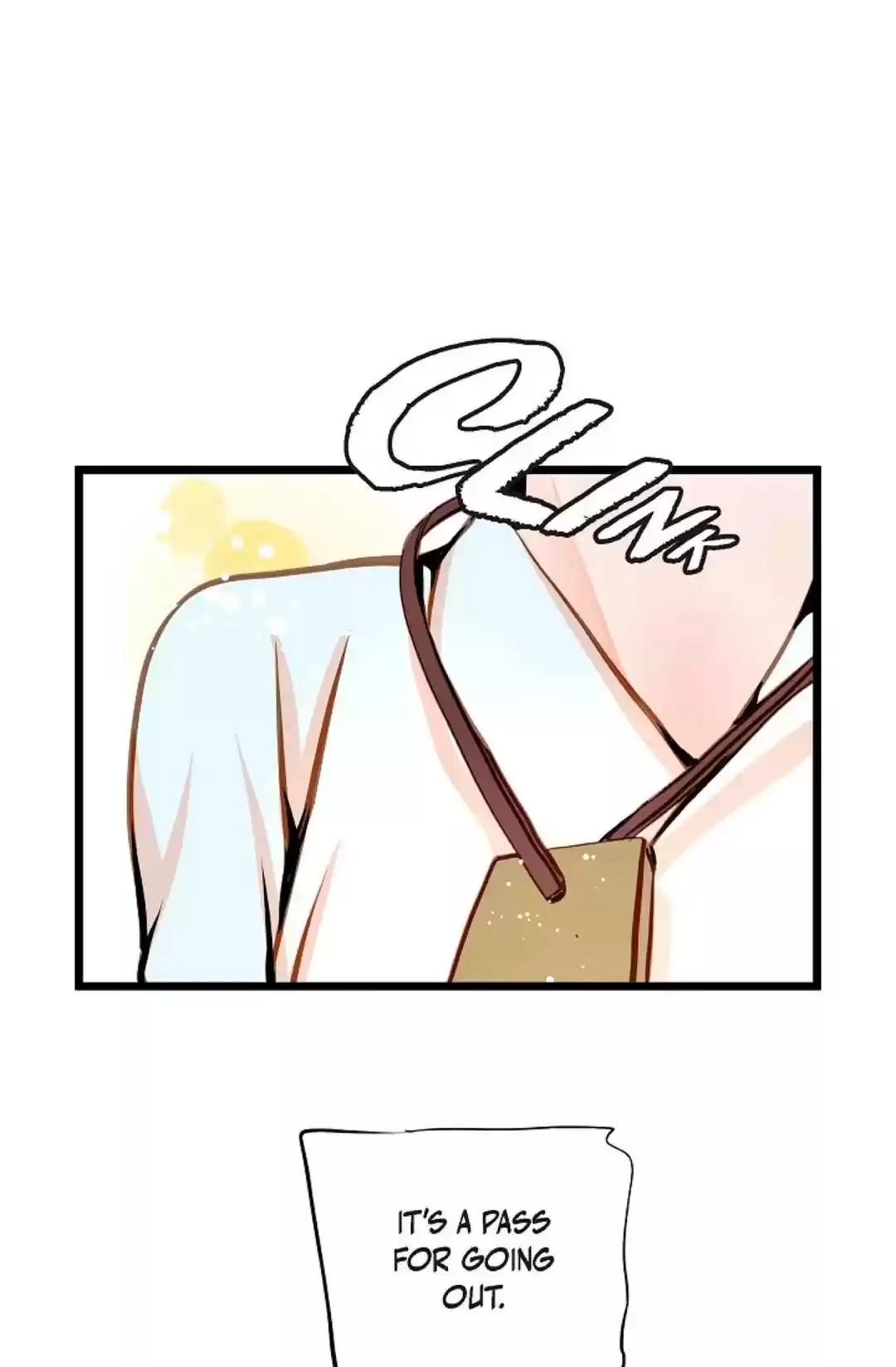 The 13Th Night Chapter 31