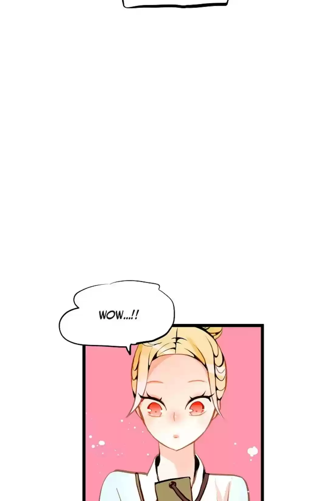 The 13Th Night Chapter 31