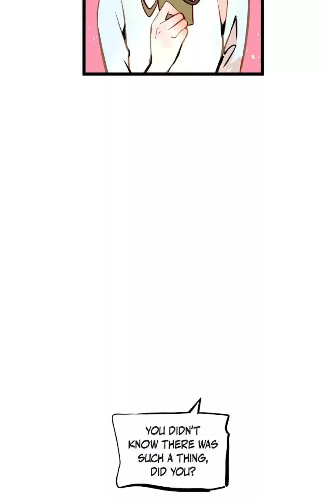 The 13Th Night Chapter 31