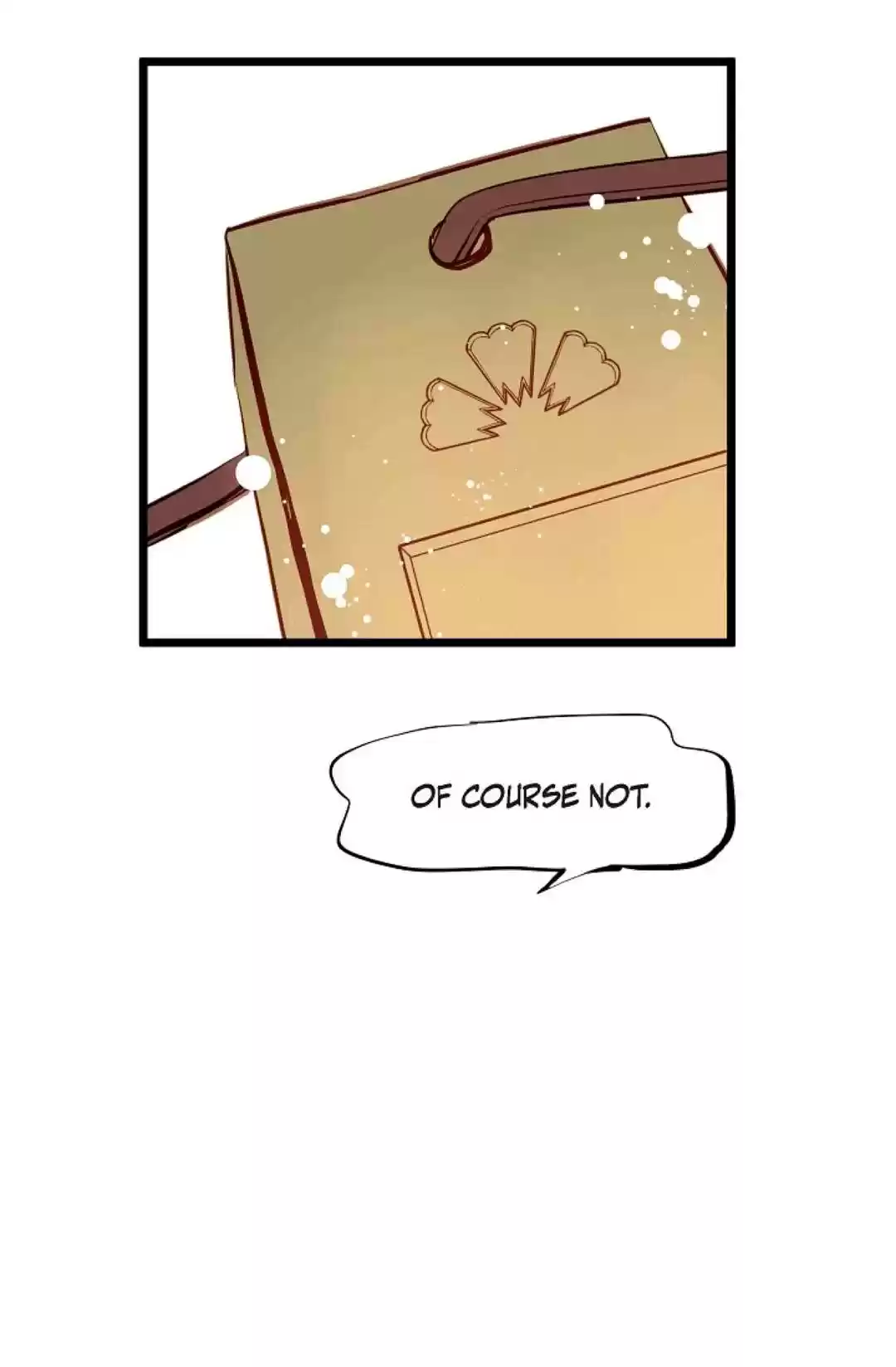 The 13Th Night Chapter 31