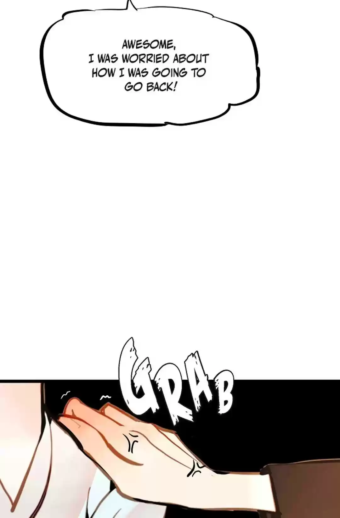 The 13Th Night Chapter 31