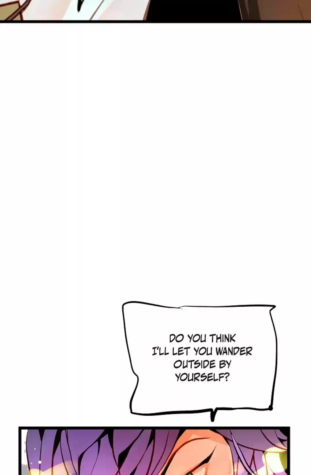 The 13Th Night Chapter 31