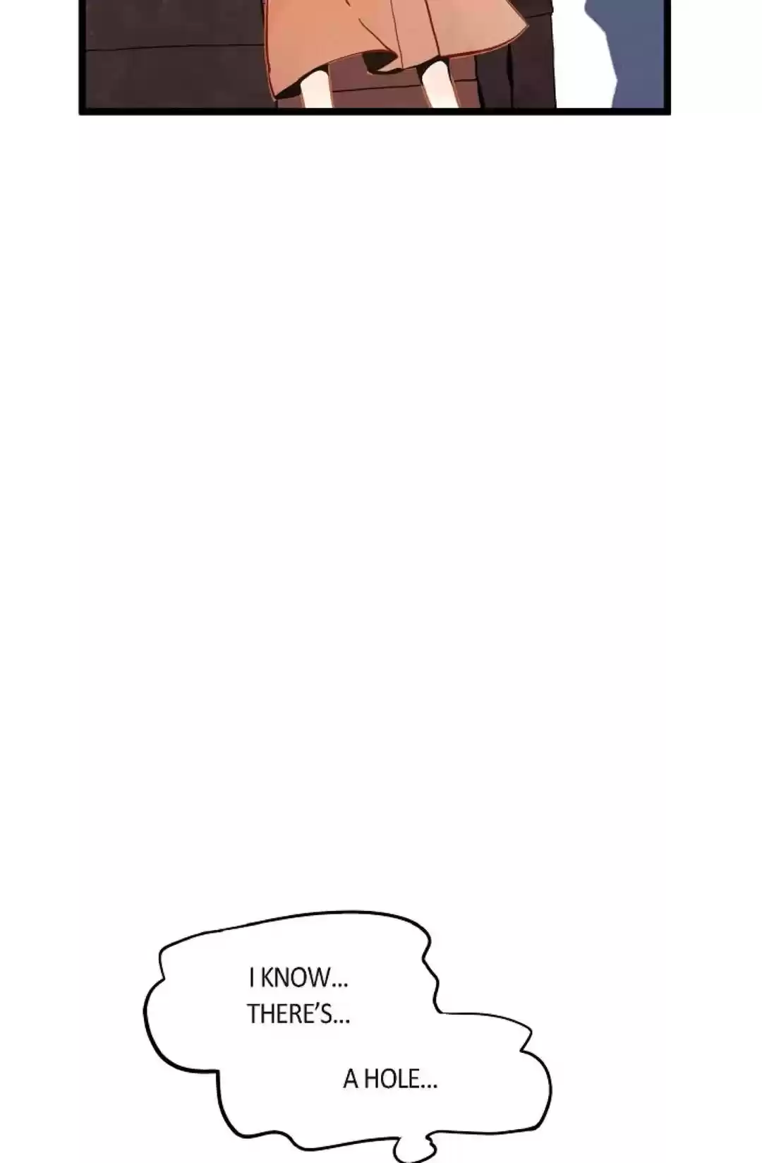 The 13Th Night Chapter 31