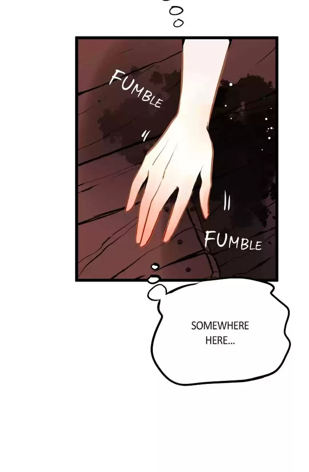 The 13Th Night Chapter 31