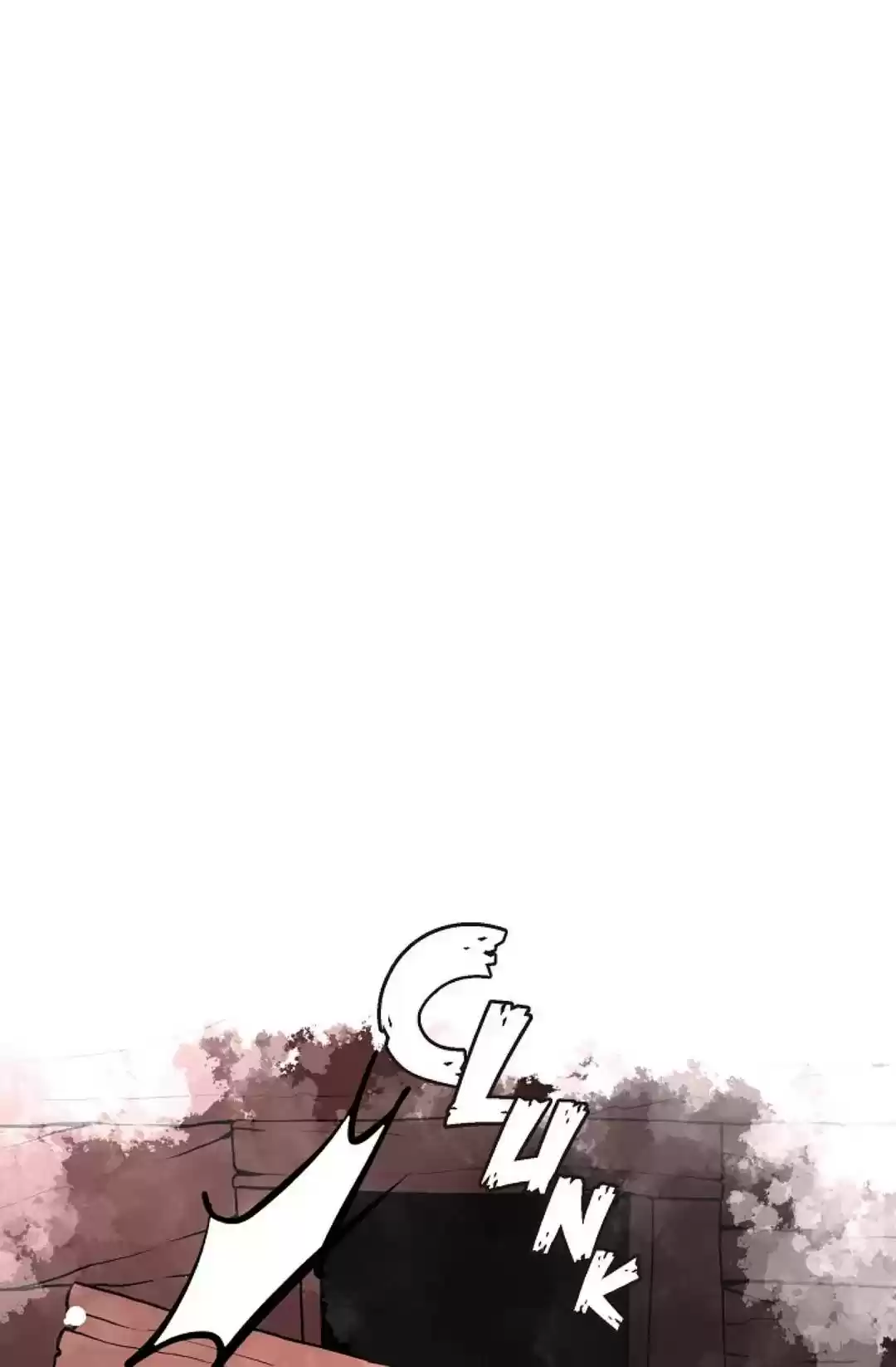 The 13Th Night Chapter 31