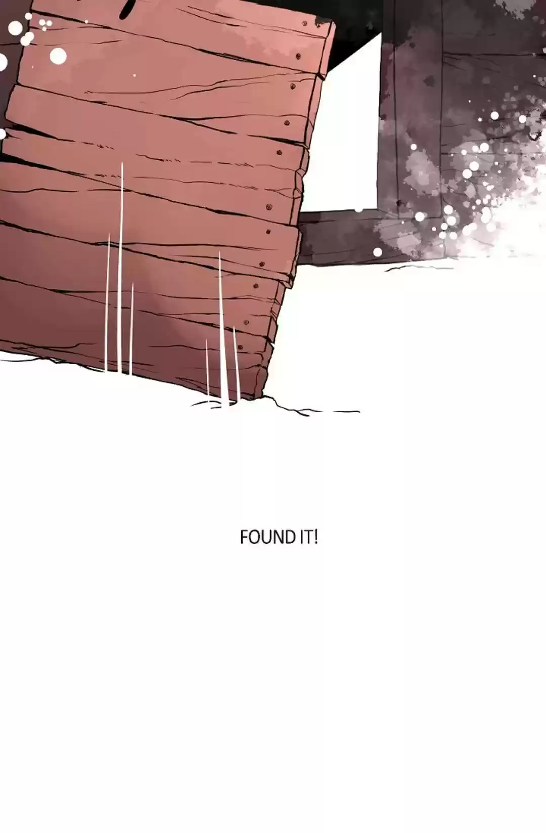 The 13Th Night Chapter 31