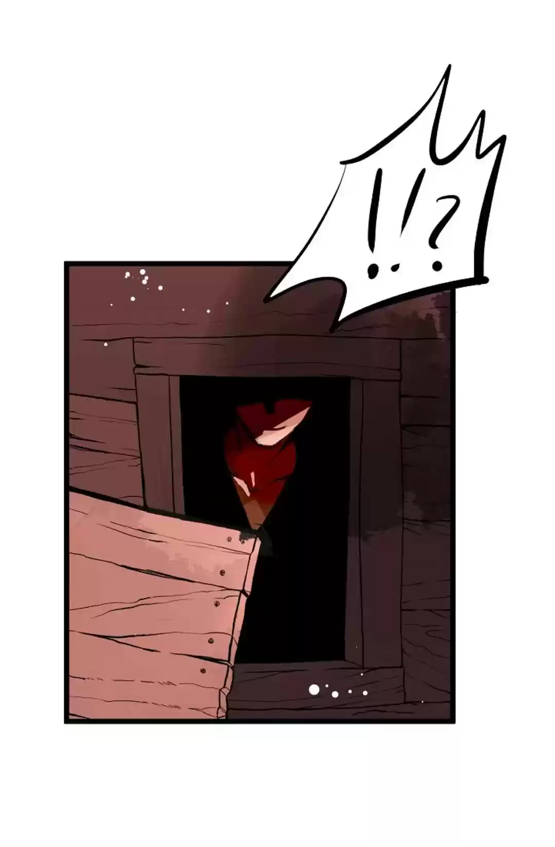 The 13Th Night Chapter 31