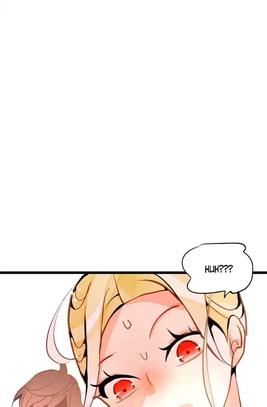 The 13Th Night Chapter 31