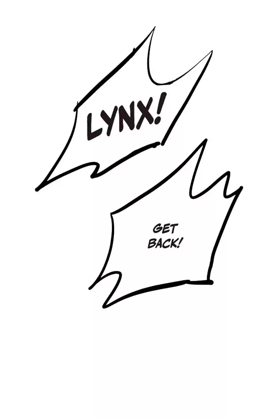 The 13Th Night Chapter 31