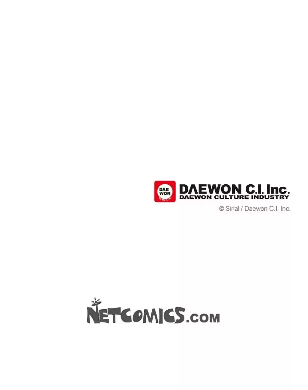 The 13Th Night Chapter 31