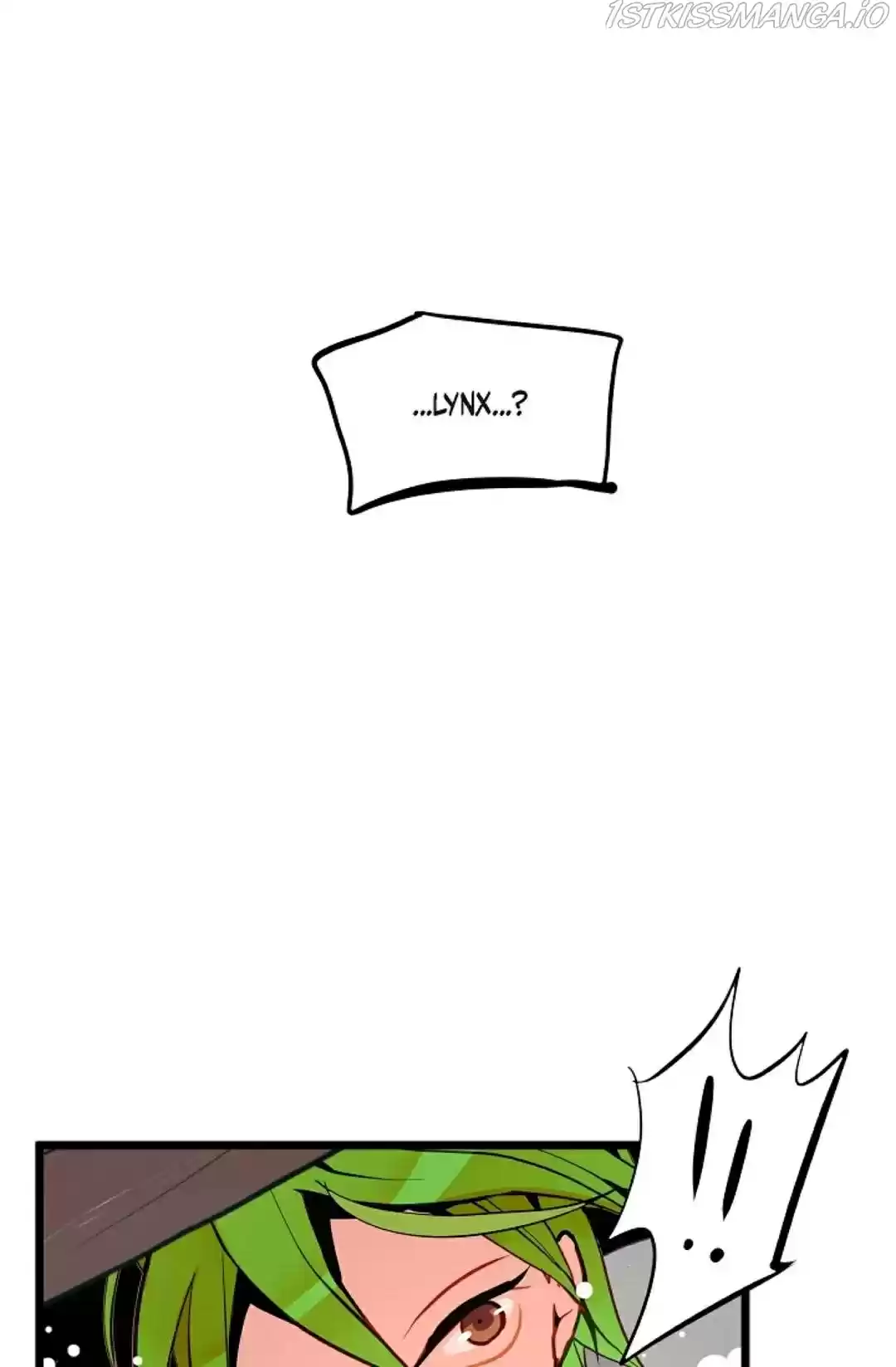 The 13Th Night Chapter 32