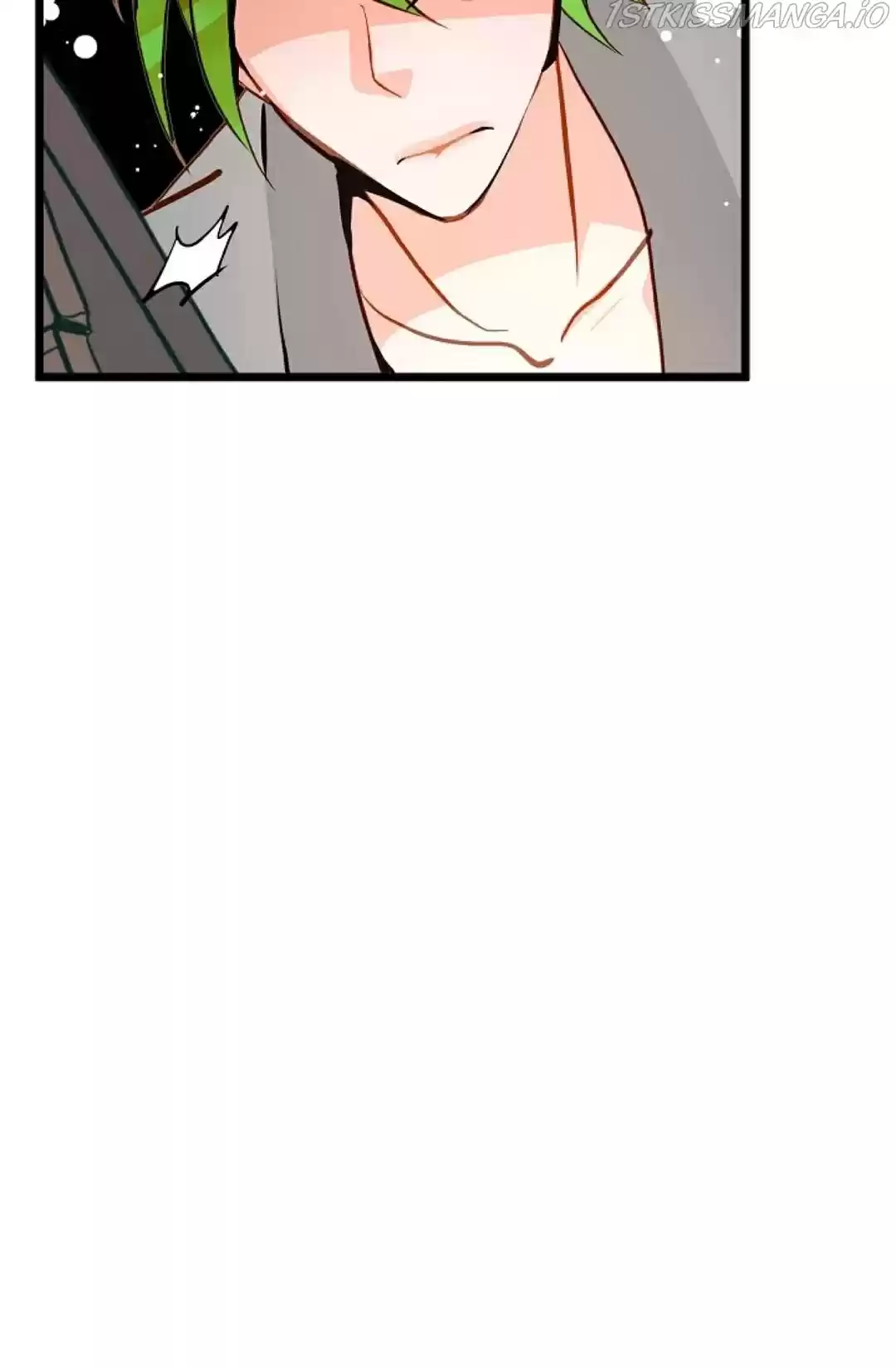 The 13Th Night Chapter 32