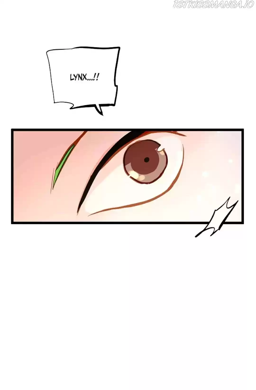 The 13Th Night Chapter 32