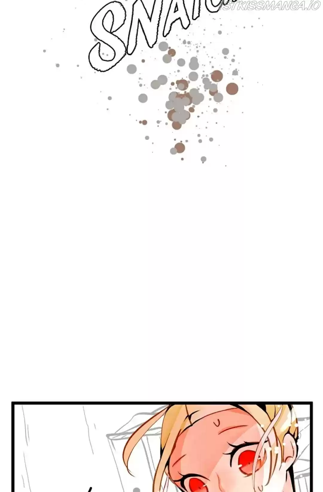 The 13Th Night Chapter 32