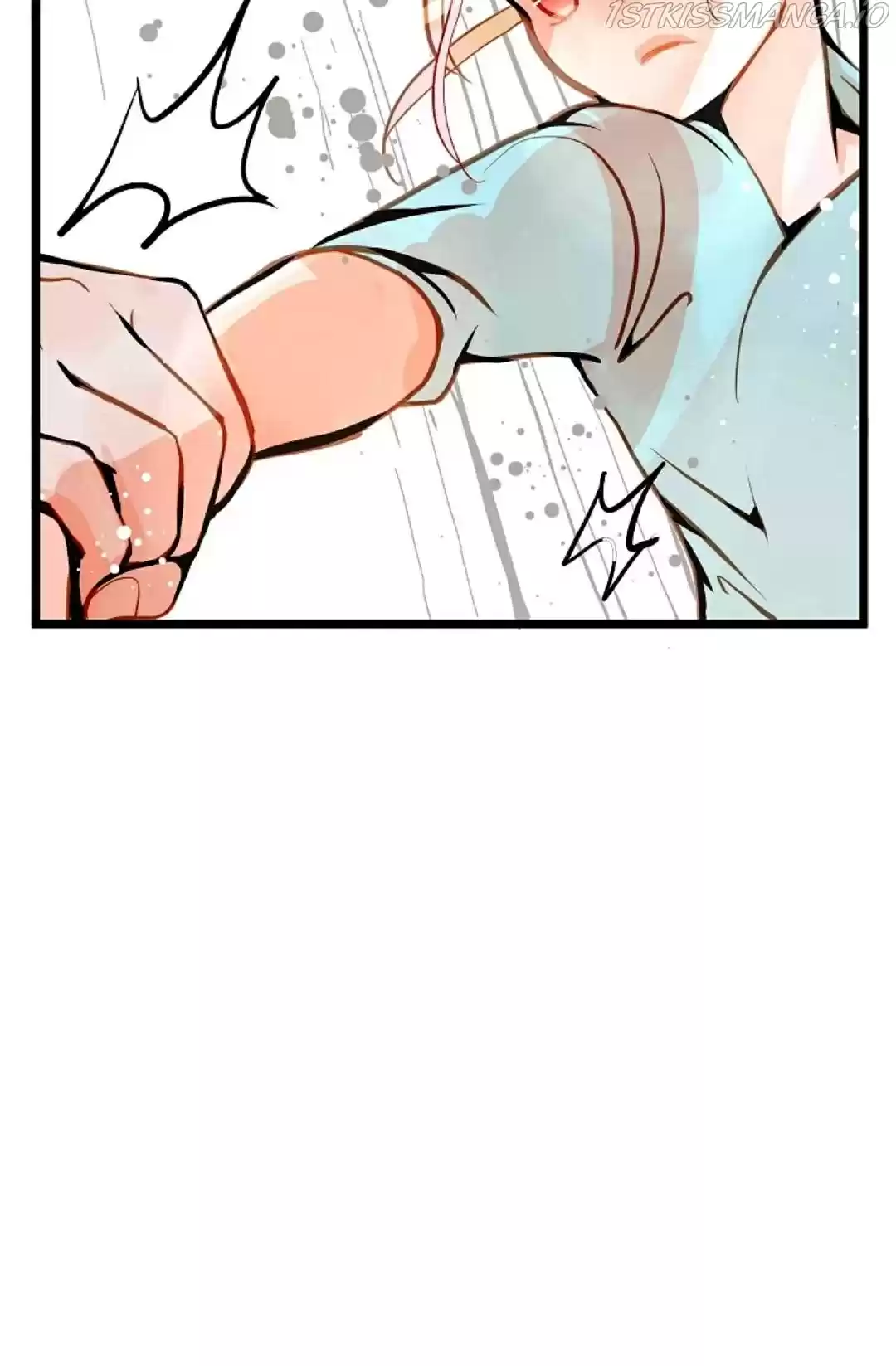 The 13Th Night Chapter 32