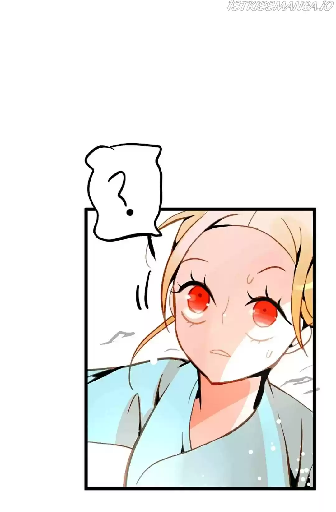 The 13Th Night Chapter 32