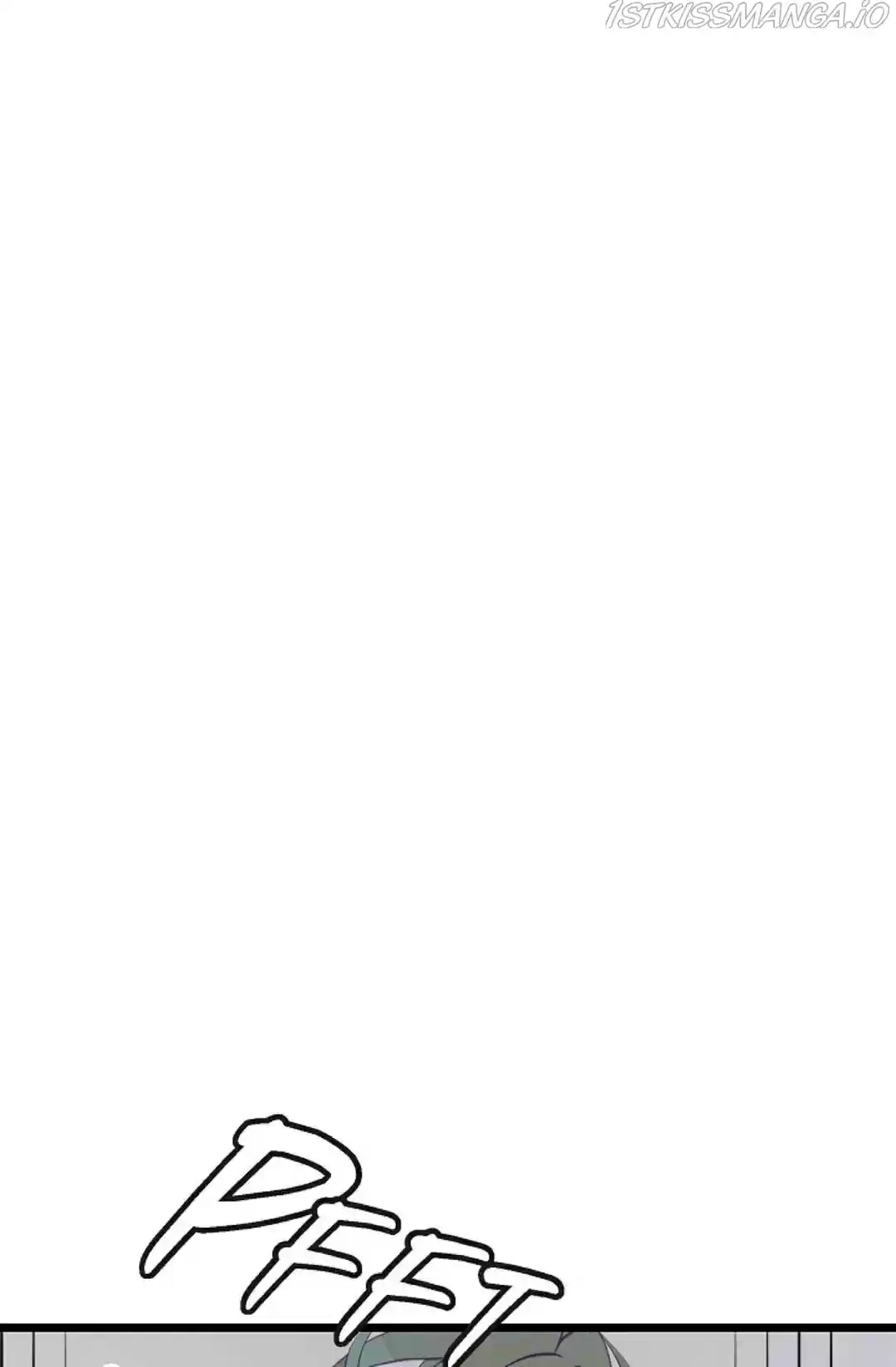 The 13Th Night Chapter 32