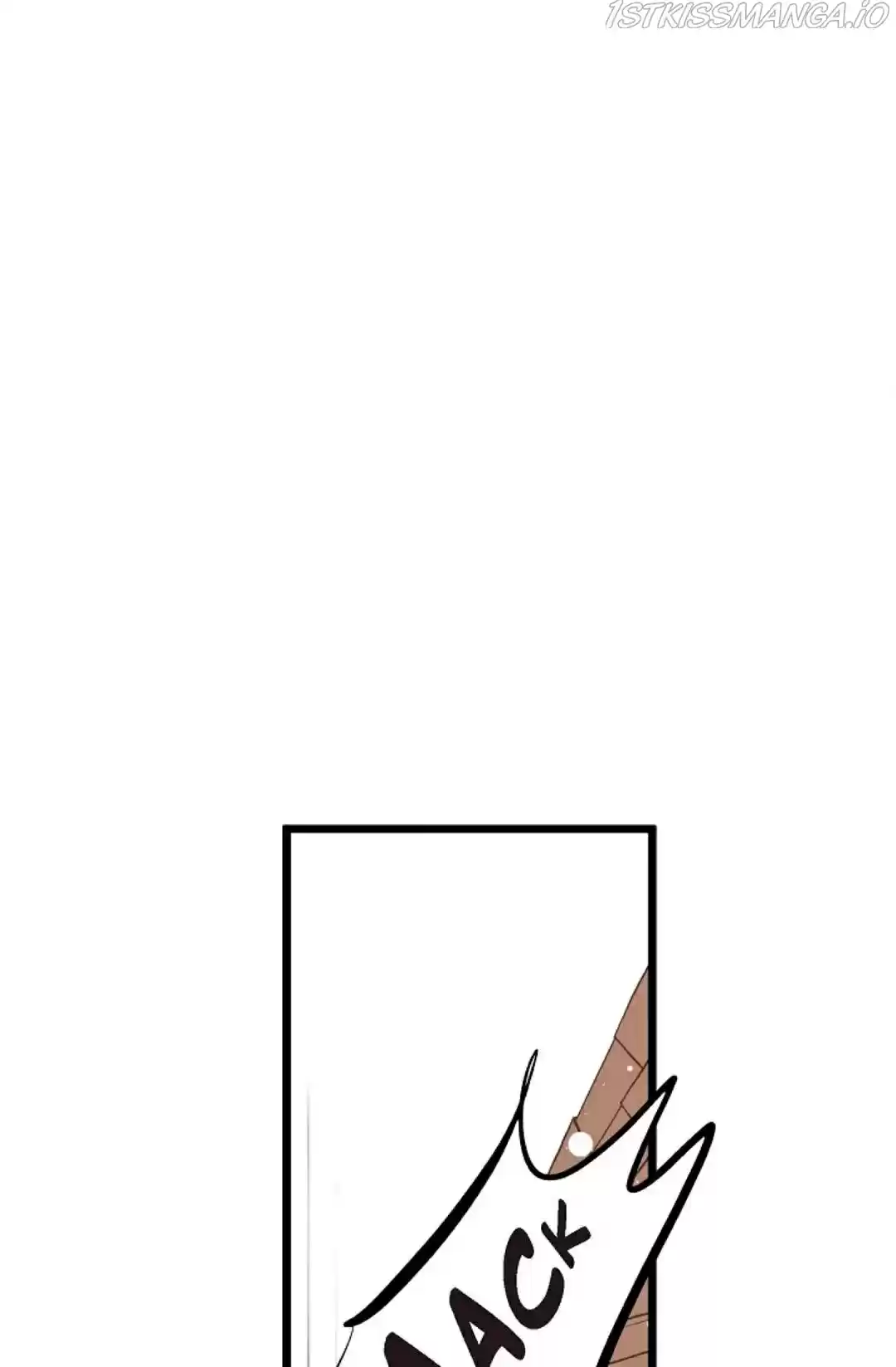 The 13Th Night Chapter 32