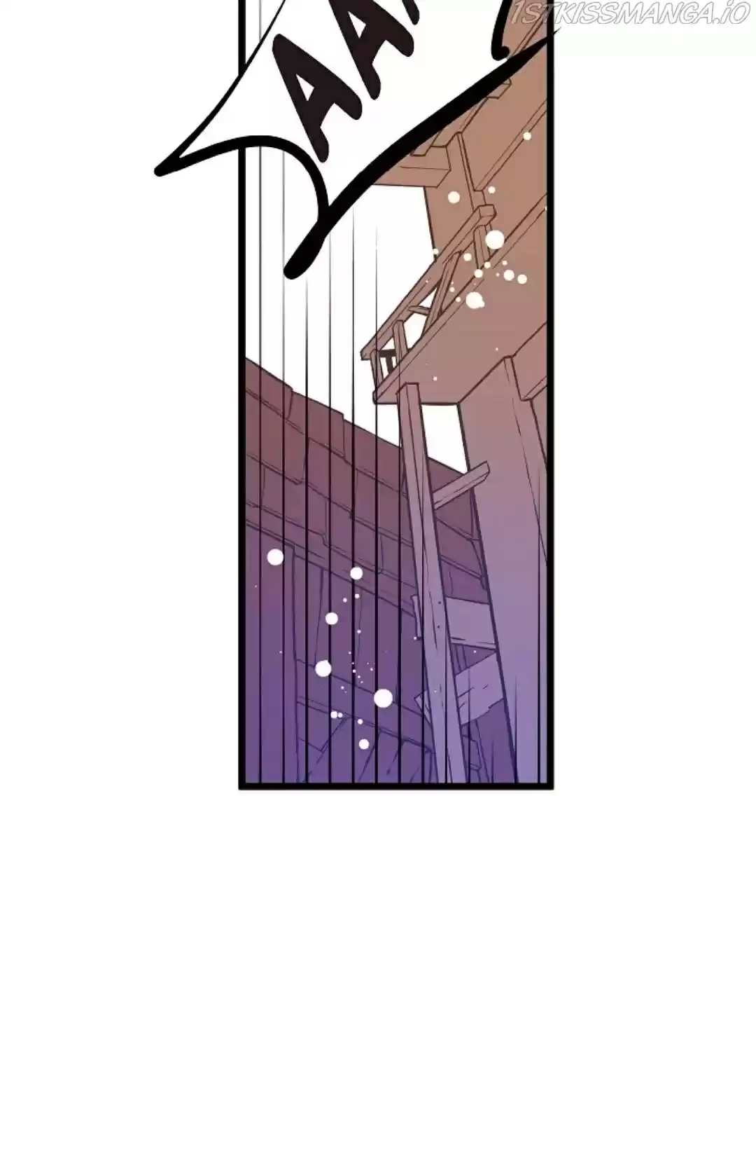 The 13Th Night Chapter 32