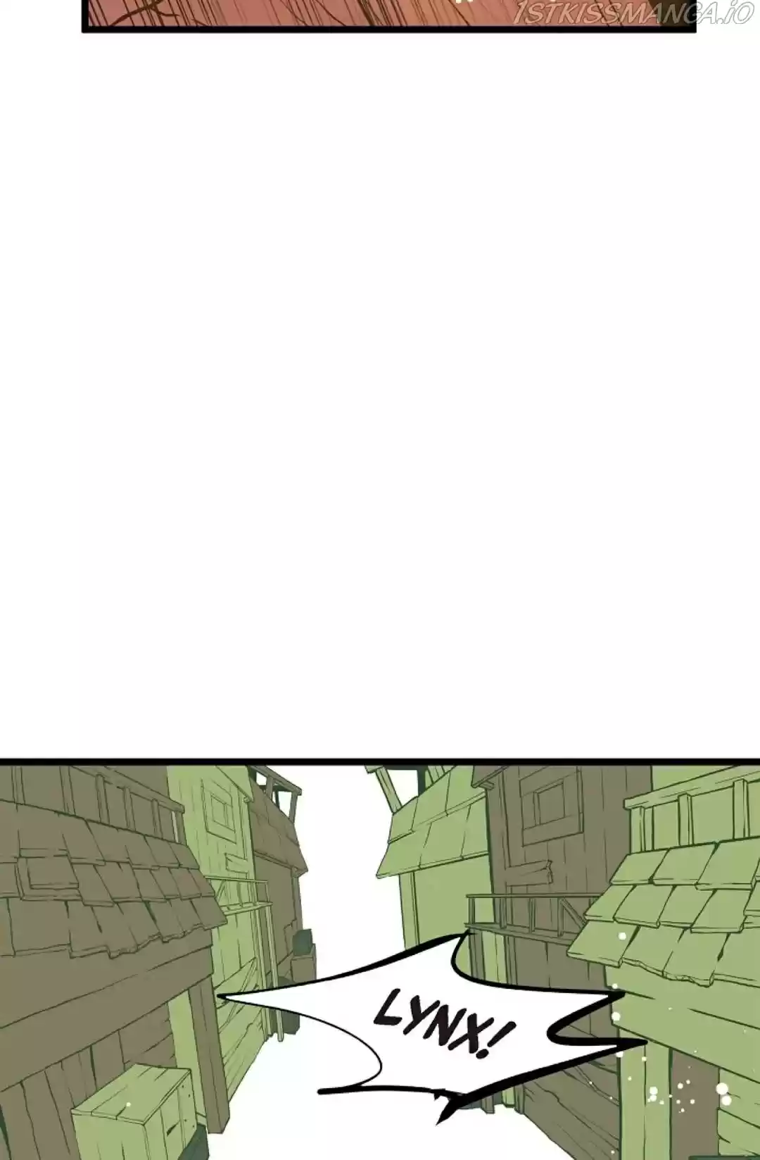 The 13Th Night Chapter 32