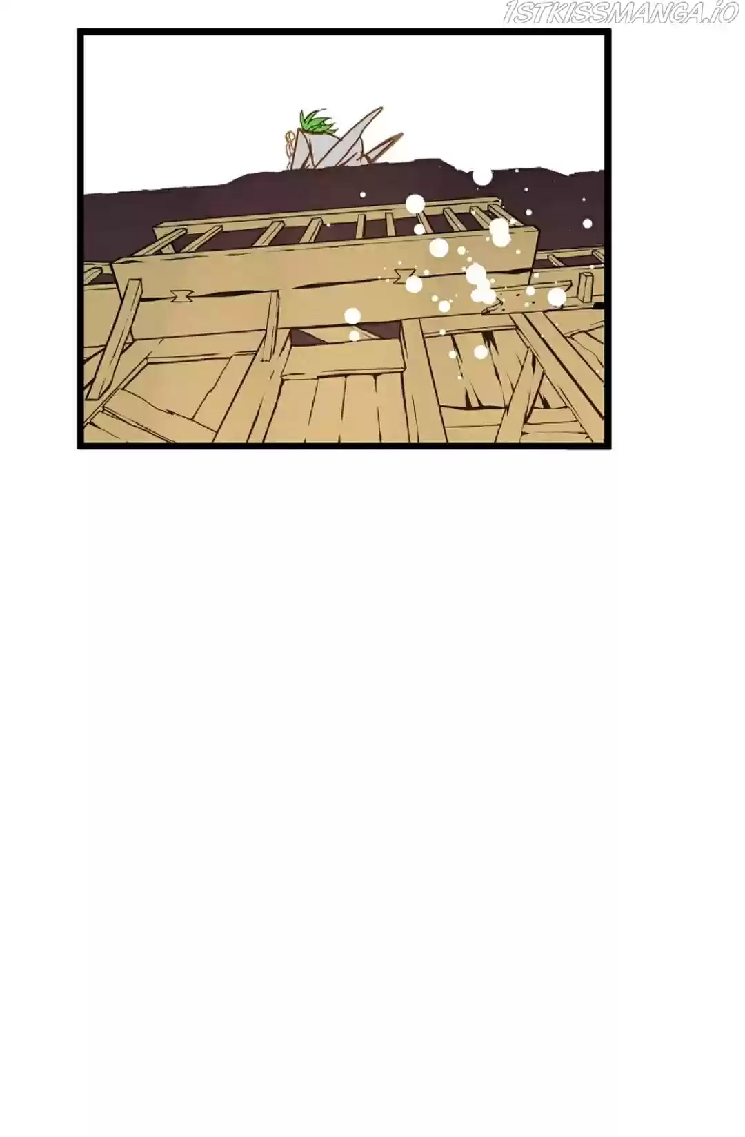 The 13Th Night Chapter 32