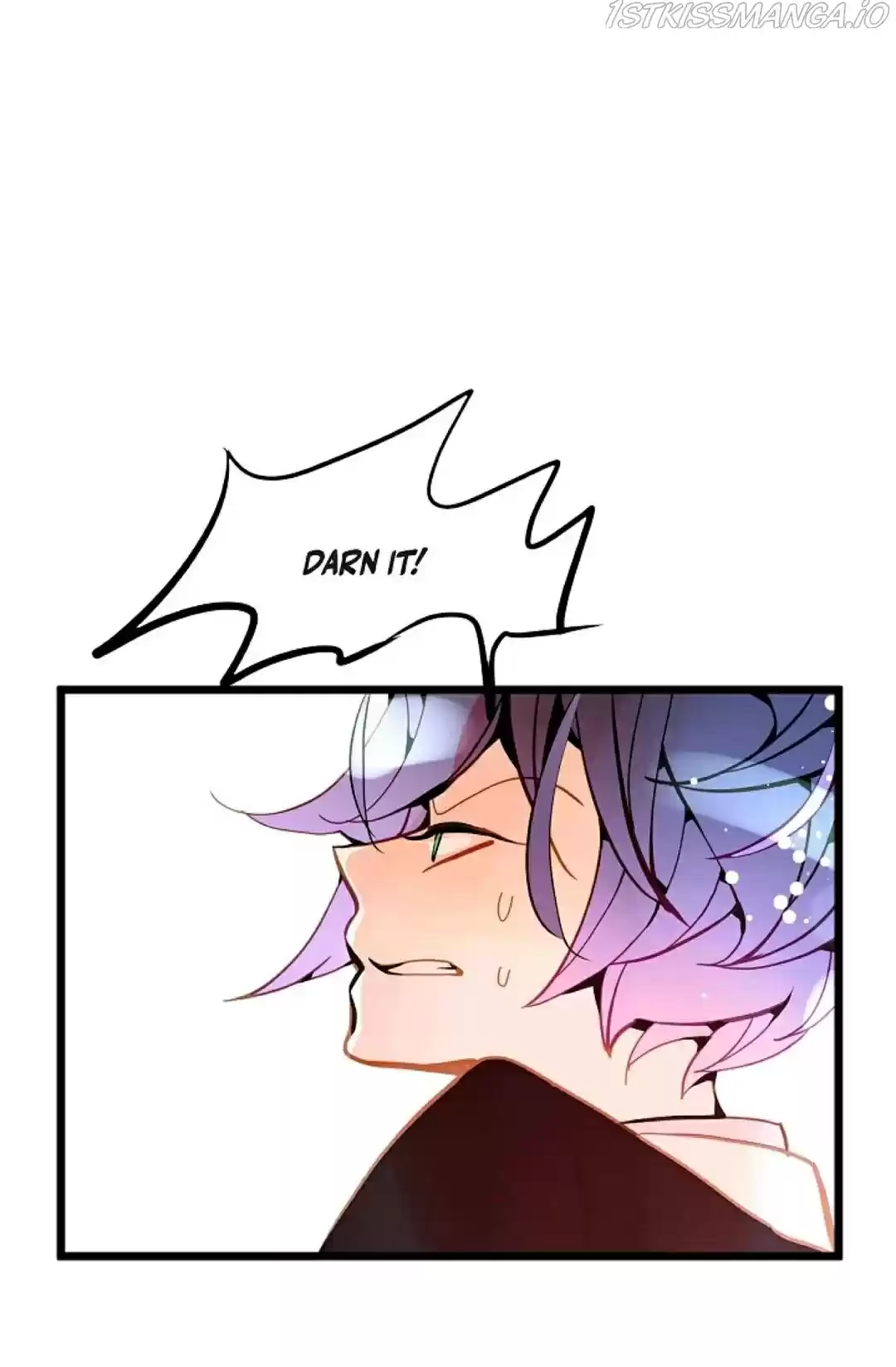 The 13Th Night Chapter 32