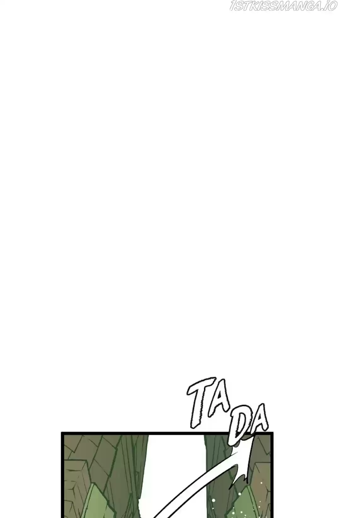 The 13Th Night Chapter 32