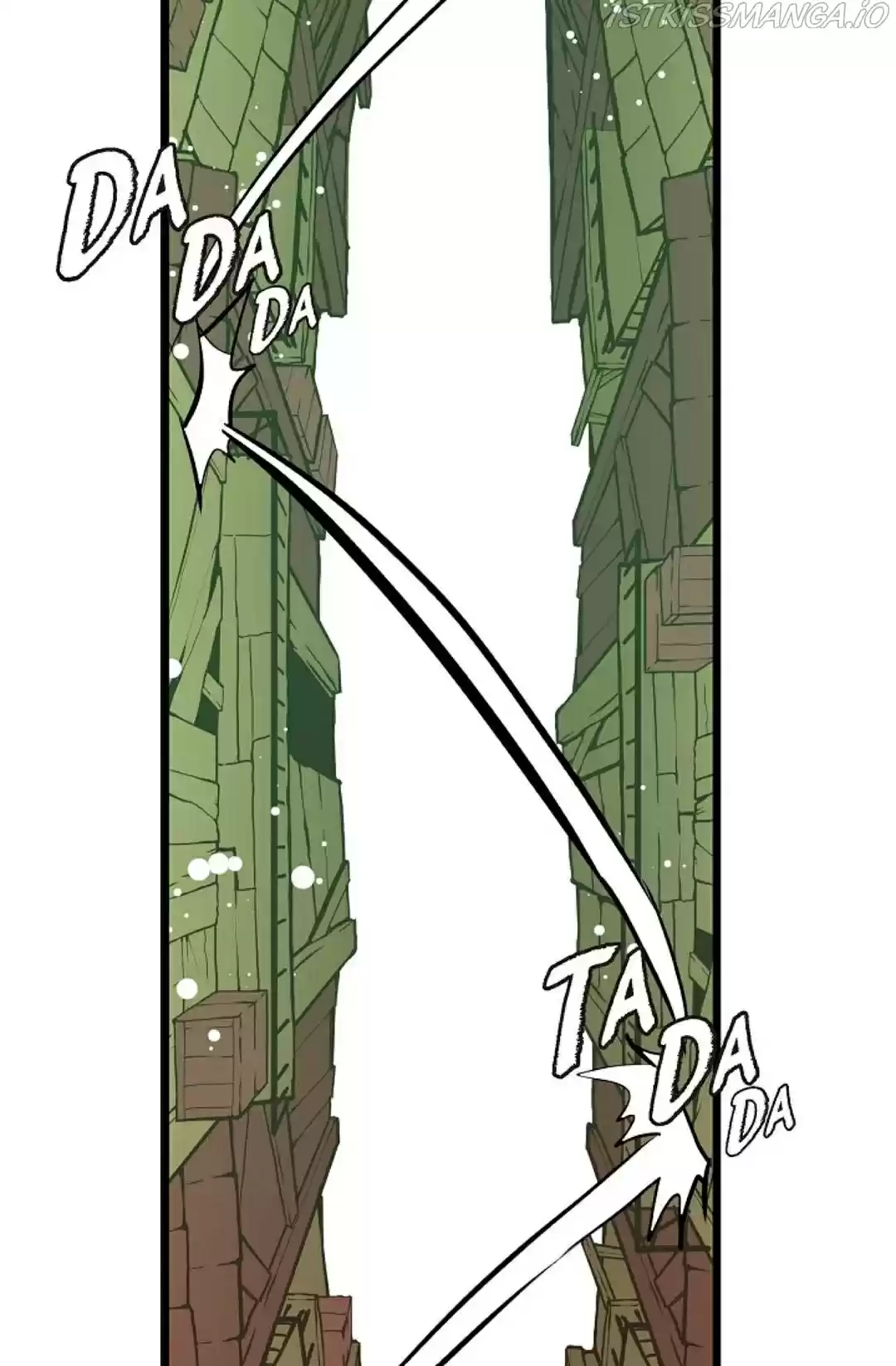 The 13Th Night Chapter 32