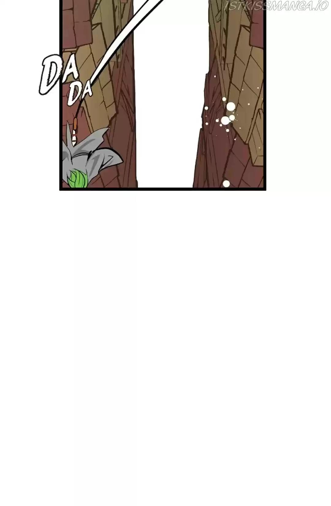 The 13Th Night Chapter 32