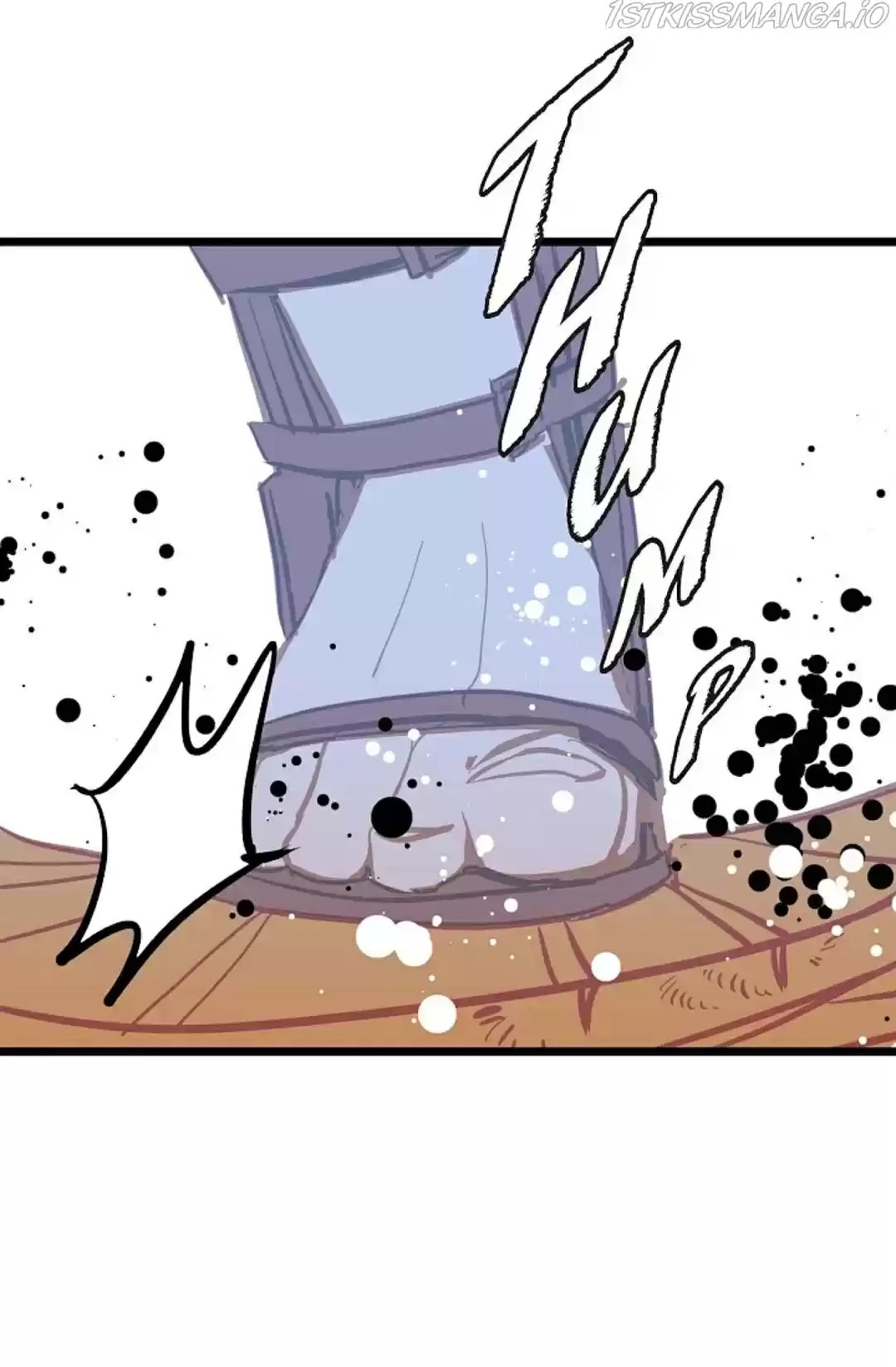 The 13Th Night Chapter 32