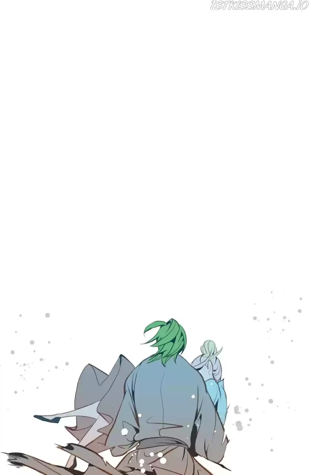 The 13Th Night Chapter 32