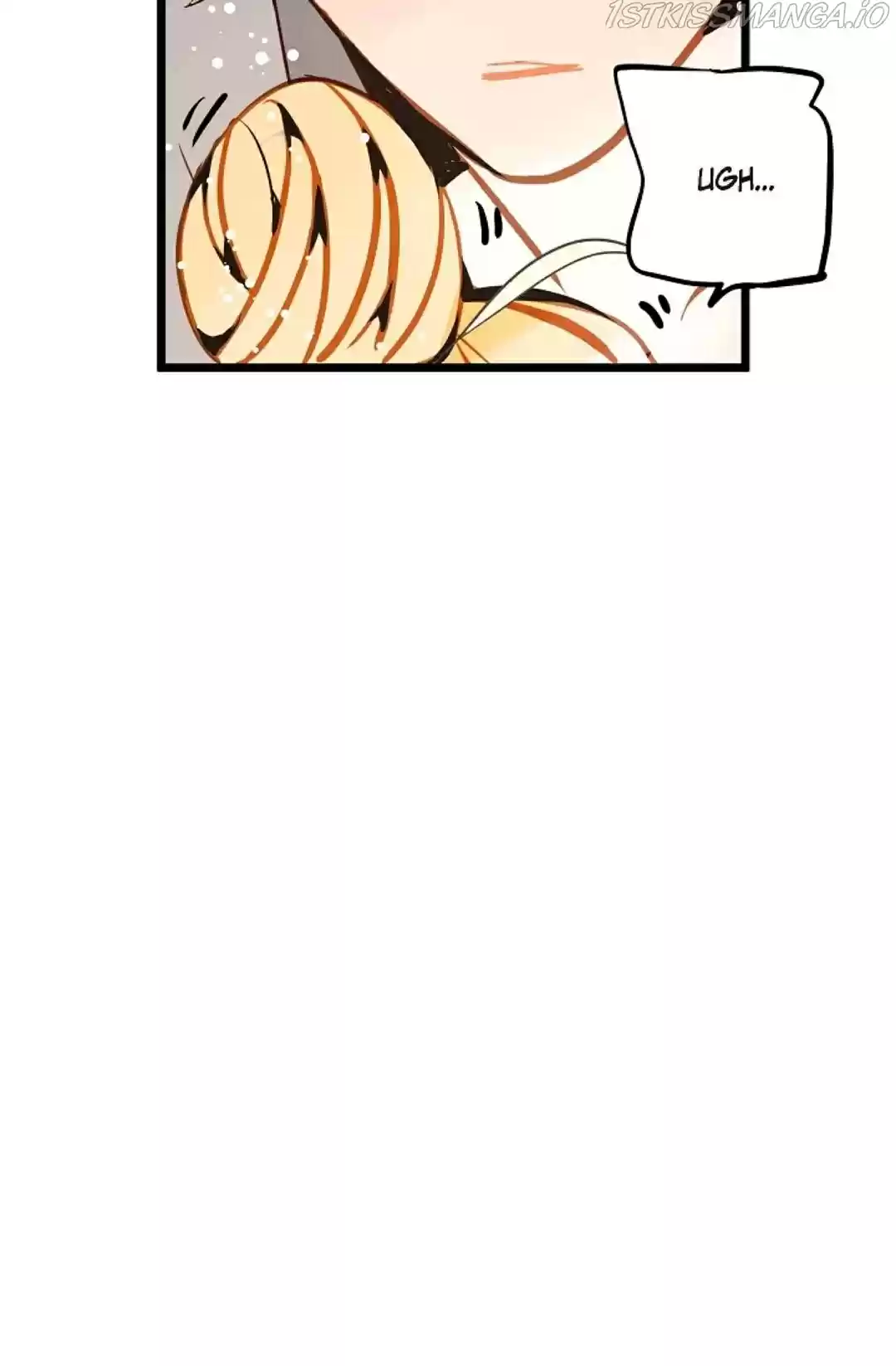 The 13Th Night Chapter 32