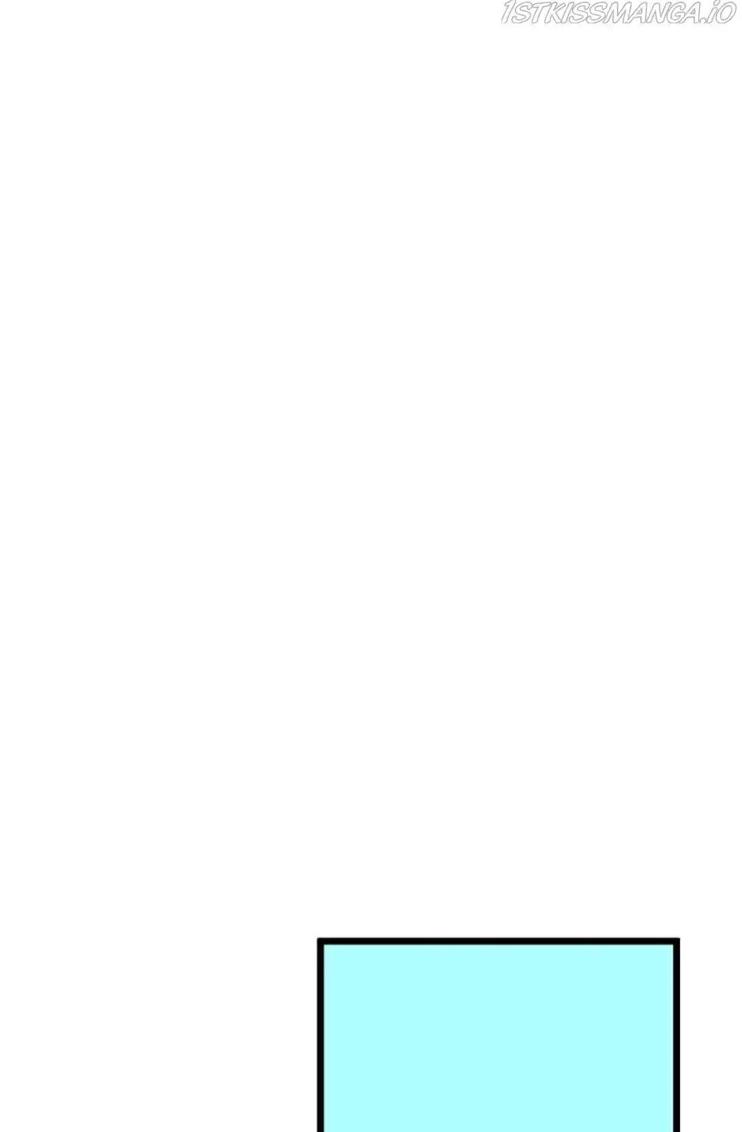 The 13Th Night Chapter 32