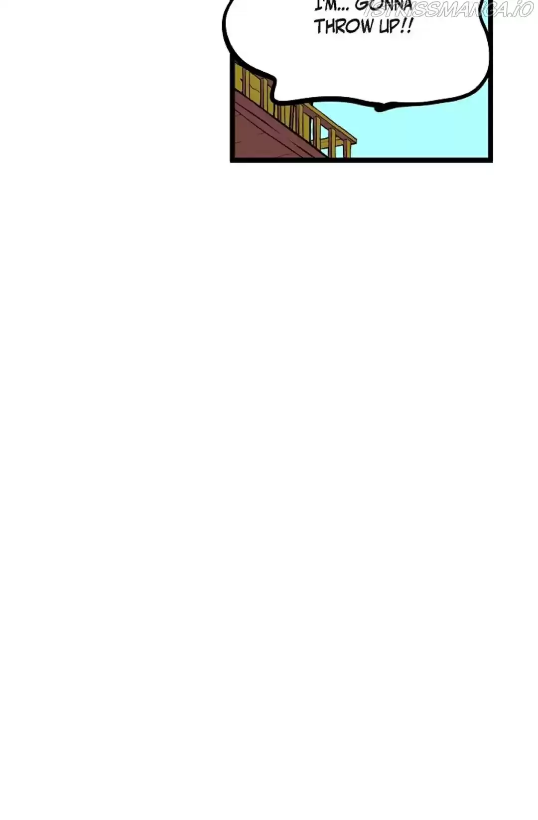 The 13Th Night Chapter 32