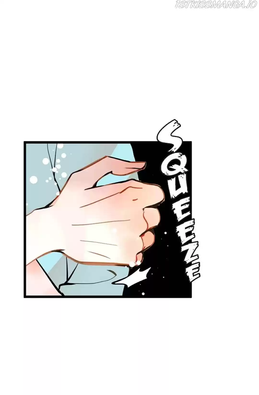 The 13Th Night Chapter 32