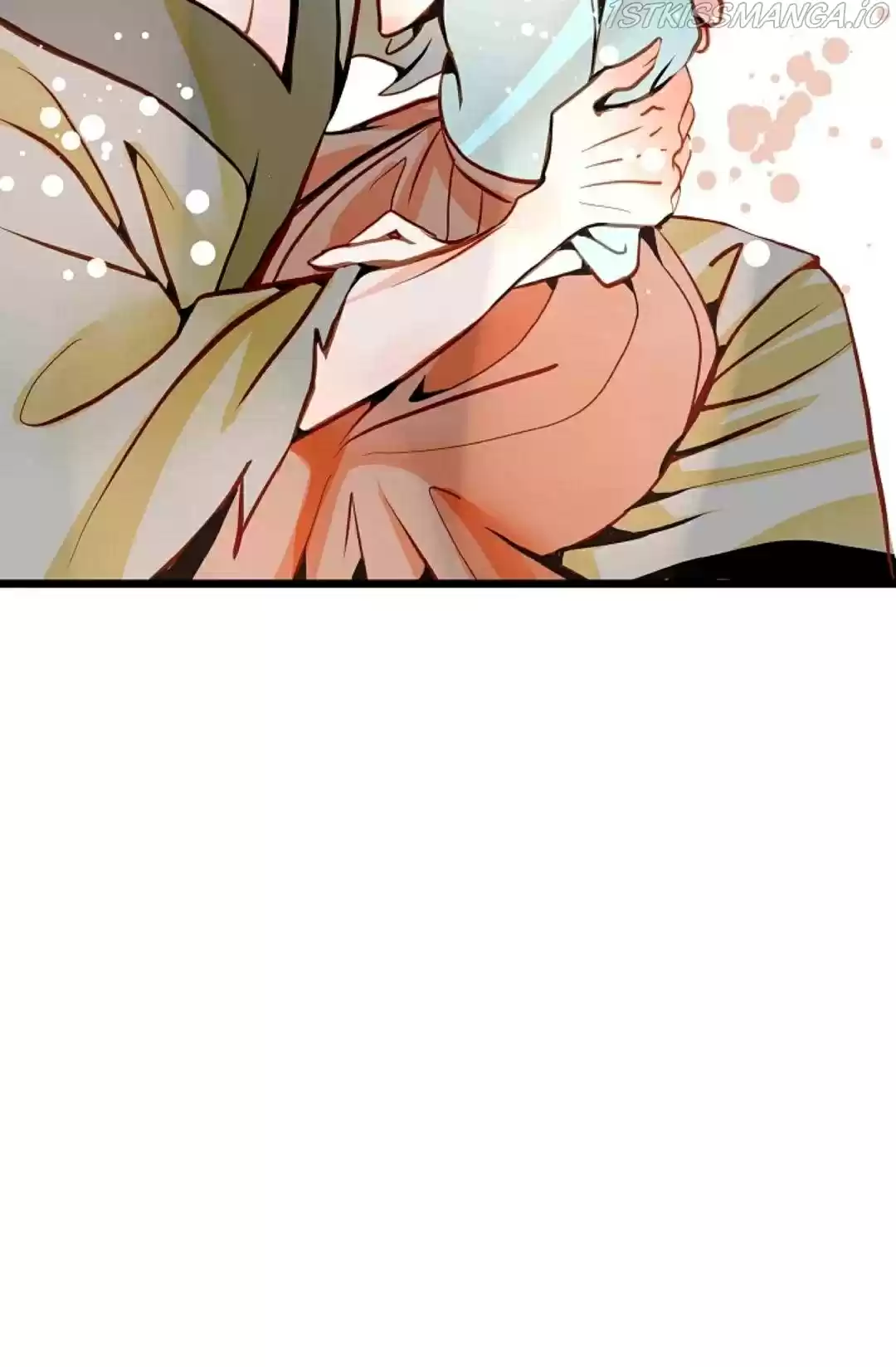 The 13Th Night Chapter 32