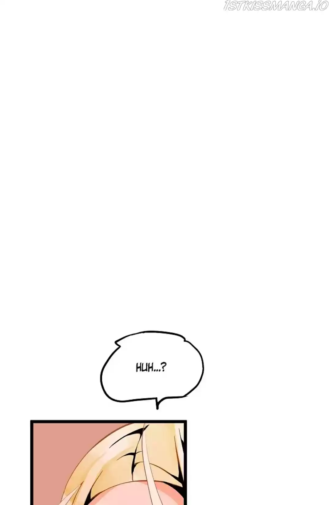 The 13Th Night Chapter 32