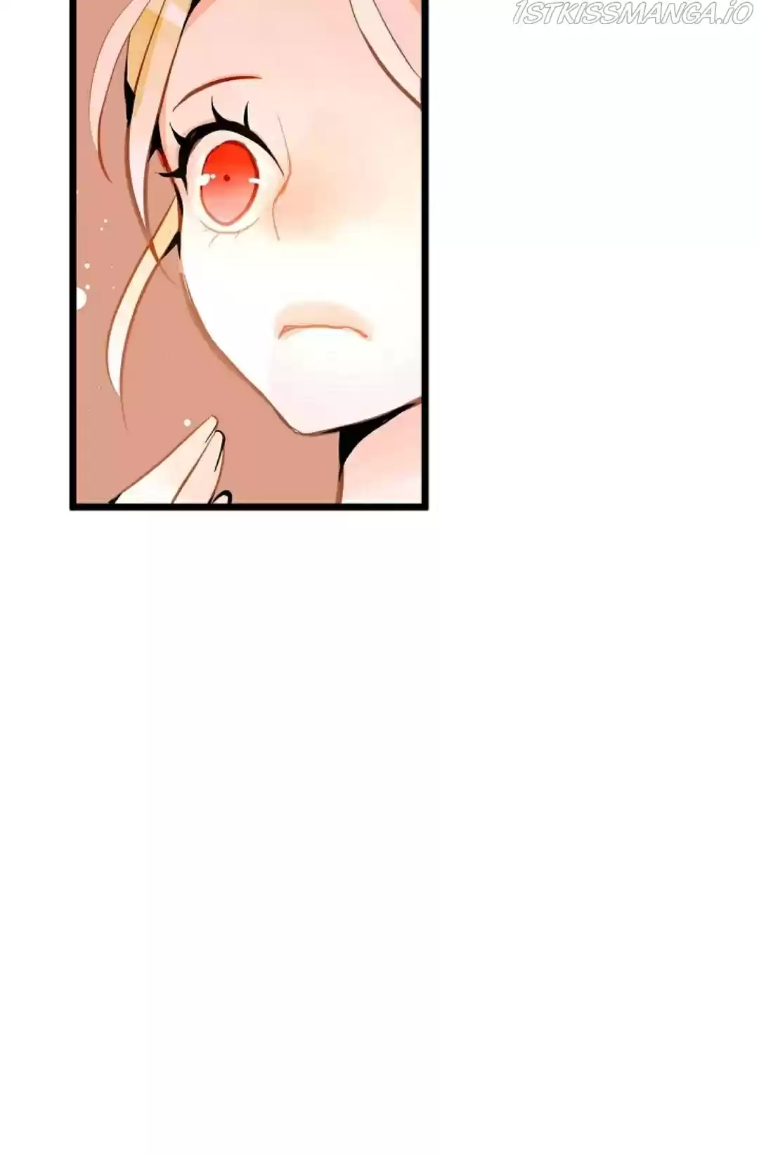 The 13Th Night Chapter 32