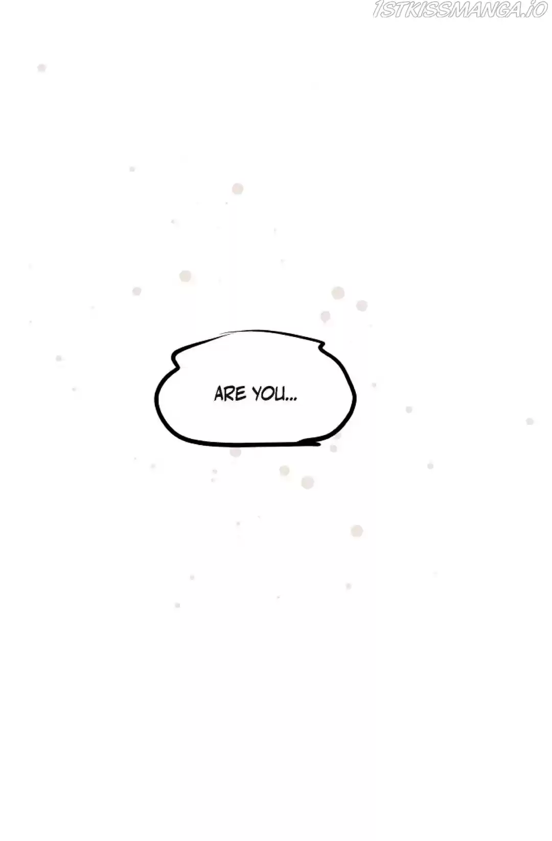 The 13Th Night Chapter 32