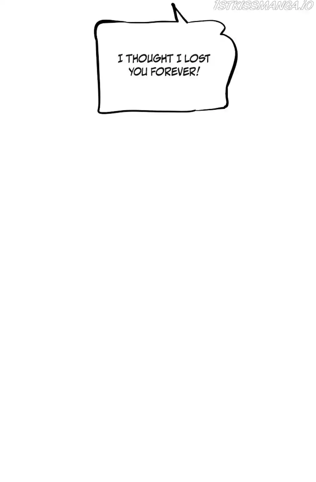 The 13Th Night Chapter 32