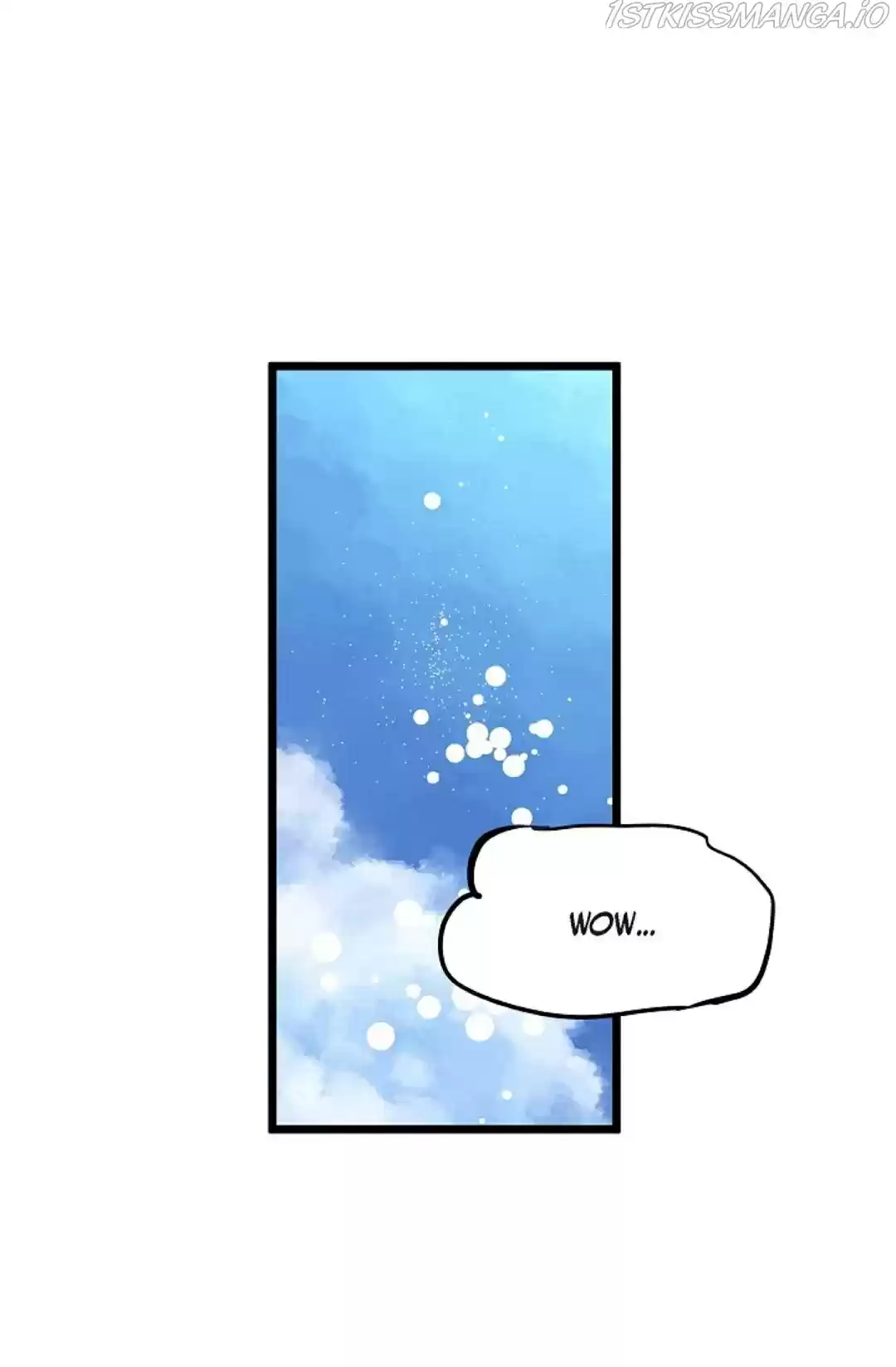 The 13Th Night Chapter 32