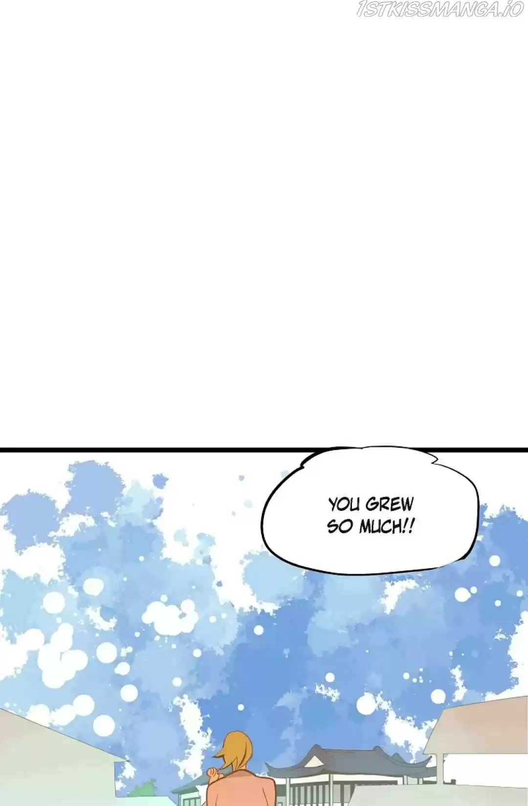 The 13Th Night Chapter 32