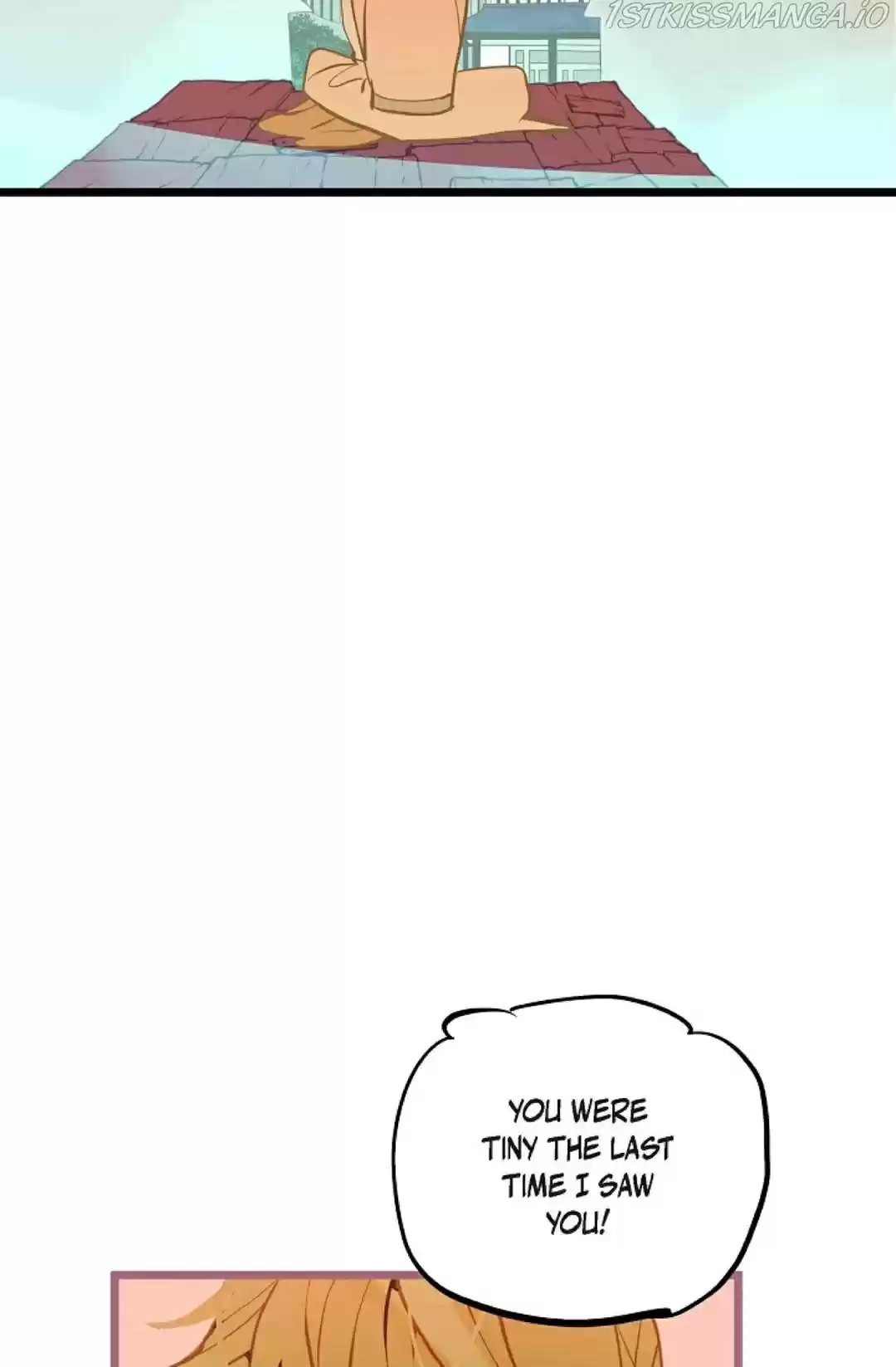 The 13Th Night Chapter 32