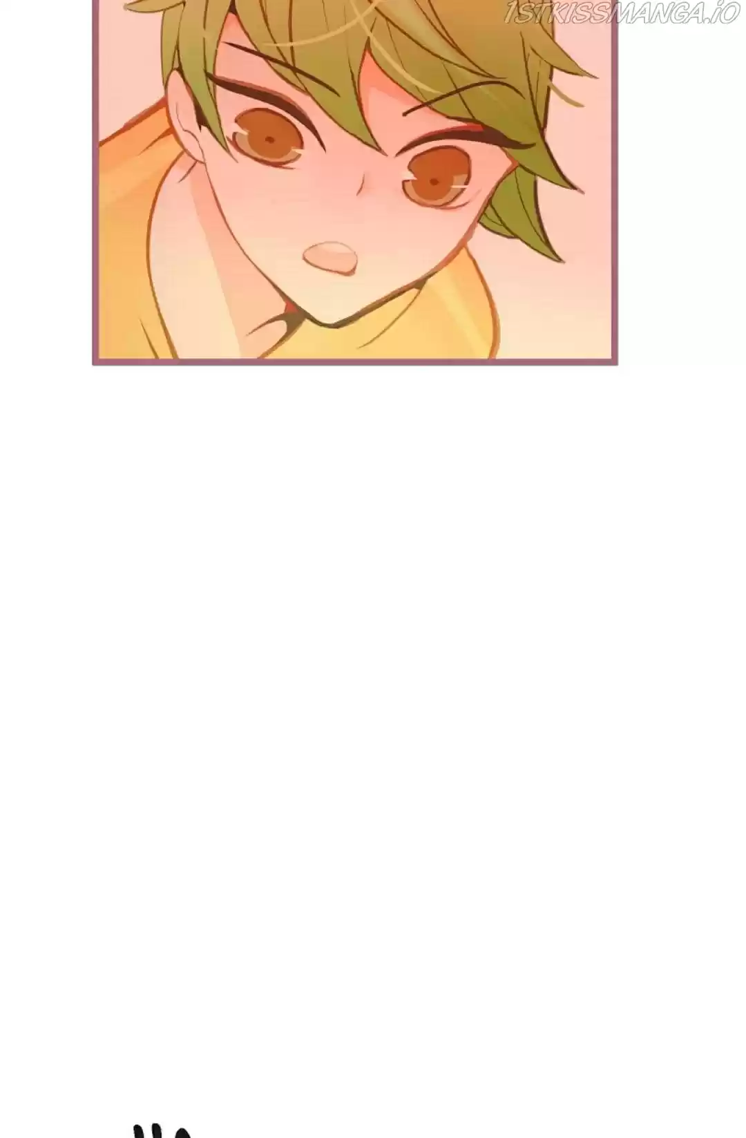 The 13Th Night Chapter 32